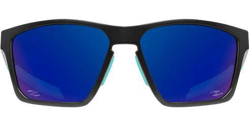 Zol Rio Mar Sunglasses - Zol